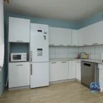 Płock, Łowicka 9 – dom 140 m² po rozbudowie, 6 pokoi, 2 garaże, działka 497 m² - Netdomy