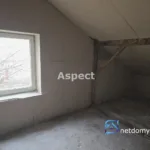 Płock, Borowiczki-Cukrownia – dom 100 m² z poddaszem i budynkiem gospodarczym, działka 403 m² - Netdomy