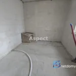 Płock, Borowiczki-Cukrownia – dom 100 m² z poddaszem i budynkiem gospodarczym, działka 403 m² - Netdomy