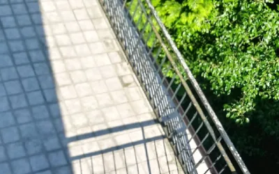 ATRAKCYJNY rejon SkrajnySZEREGOWIEC - Netdomy