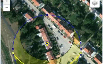 ATRAKCYJNY rejon Skrajny SZEREGOWIEC – zdjęcie 5