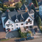 Łeba – pensjonat z restauracją, gotowy biznes nad morzem - Netdomy