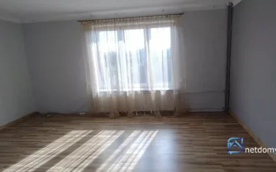 Dom o pow. ponad 200 m2 oddalony od centrum Rusinowa ok. 4km – zdjęcie 4