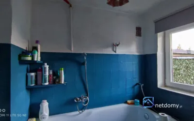 Twój własny dom zamiast ciasnego bloku. - Netdomy