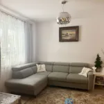 Segment na sprzedaż - Netdomy