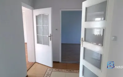 Dom o pow. ponad 200 m2 oddalony od centrum Rusinowa ok. 4km – zdjęcie 5