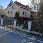 Dom w Andrychowie duża działka - Netdomy