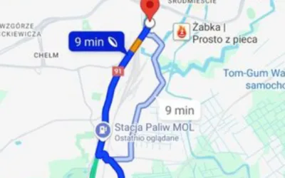 Dom na sprzedaż – zdjęcie 3