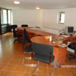 Dom w Aninie, idealny na firmę lub na firmę z zamieszkaniem - Netdomy