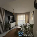 Dom na sprzedaż Szczecin Krzekowo-Bezrzecze 380 m2 z piwnicą i 7 pokojami - Netdomy