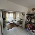 Dom na sprzedaż Szczecin Krzekowo-Bezrzecze 380 m2 z piwnicą i 7 pokojami - Netdomy