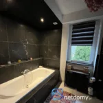 Dom na sprzedaż Szczecin Krzekowo-Bezrzecze 380 m2 z piwnicą i 7 pokojami - Netdomy