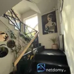 Dom na sprzedaż Szczecin Krzekowo-Bezrzecze 380 m2 z piwnicą i 7 pokojami - Netdomy