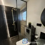 Dom na sprzedaż Szczecin Krzekowo-Bezrzecze 380 m2 z piwnicą i 7 pokojami - Netdomy