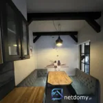 Dom na sprzedaż Szczecin Krzekowo-Bezrzecze 380 m2 z piwnicą i 7 pokojami - Netdomy
