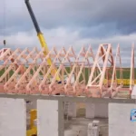 Dom wolnostojący na sprzedaż Gorzów Wielkopolski Zawarcie 120,72 m² działka 1000 m² - Netdomy
