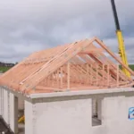 Dom wolnostojący na sprzedaż Gorzów Wielkopolski Zawarcie 120,72 m² działka 1000 m² - Netdomy