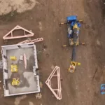 Dom wolnostojący na sprzedaż Gorzów Wielkopolski Zawarcie 120,72 m² działka 1000 m² - Netdomy