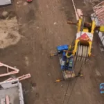 Dom wolnostojący na sprzedaż Gorzów Wielkopolski Zawarcie 120,72 m² działka 1000 m² - Netdomy