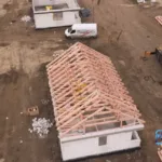 Dom wolnostojący na sprzedaż Gorzów Wielkopolski Zawarcie 120,72 m² działka 1000 m² - Netdomy
