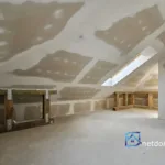 Dom bliźniak Katowice Podlesie 125 m2 z poddaszem i ogrodem pompa ciepła - Netdomy