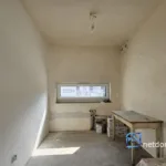 Dom bliźniak Katowice Podlesie 125 m2 z poddaszem i ogrodem pompa ciepła - Netdomy