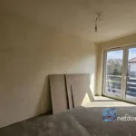 Dom bliźniak Katowice Podlesie 125 m2 z poddaszem i ogrodem pompa ciepła - Netdomy