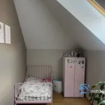 Dom na sprzedaż Łódź Bałuty Marysin 100 m2 z garażem i działką - Netdomy