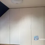 Dom na sprzedaż Łódź Bałuty Marysin 100 m2 z garażem i działką - Netdomy