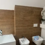 Dom na sprzedaż Łódź Bałuty Marysin 100 m2 z garażem i działką - Netdomy