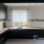 Dom na sprzedaż Łódź Bałuty Marysin 100 m2 z garażem i działką - Netdomy