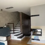 Dom na sprzedaż Łódź Bałuty Marysin 100 m2 z garażem i działką - Netdomy