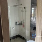 Dom na sprzedaż Łódź Bałuty Marysin 100 m2 z garażem i działką - Netdomy