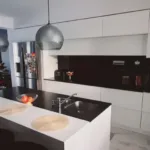Dom wolnostojący Łódź Górna 220 m2 6 pokoi duża działka 1572 m2 - Netdomy