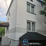 Dom wolnostojący Lublin Ponikwoda 150 m2 blisko centrum z garażem i ogrodem - Netdomy