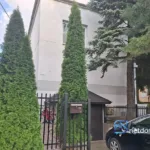 Dom wolnostojący Lublin Ponikwoda 150 m2 blisko centrum z garażem i ogrodem - Netdomy