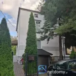 Dom wolnostojący Lublin Ponikwoda 150 m2 blisko centrum z garażem i ogrodem - Netdomy