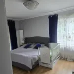 Dom wolnostojący Lublin Ponikwoda 150 m2 blisko centrum z garażem i ogrodem - Netdomy