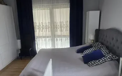 Dom wolnostojący Lublin Ponikwoda 150 m2 blisko centrum z garażem i ogrodem - Netdomy