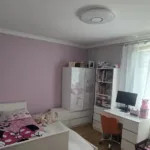 Dom wolnostojący Lublin Ponikwoda 150 m2 blisko centrum z garażem i ogrodem - Netdomy
