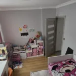 Dom wolnostojący Lublin Ponikwoda 150 m2 blisko centrum z garażem i ogrodem - Netdomy
