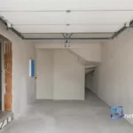 Dom bliźniak 154,27 m2 z garażem i dużą działką 740 m2 Wałbrzych Poniatów - Netdomy