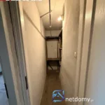 Dom szeregowy Wałbrzych Piaskowa Góra 80 m2 z ogrodem do remontu - Netdomy