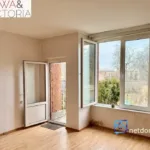 Dom szeregowy Wałbrzych Piaskowa Góra 80 m2 z ogrodem do remontu - Netdomy