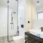 Dom na sprzedaż Warszawa Międzylesie 200 m2 6 pokoi sauna fotowoltaika - Netdomy