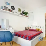 Dom na sprzedaż Warszawa Międzylesie 200 m2 6 pokoi sauna fotowoltaika - Netdomy