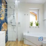 Dom na sprzedaż Warszawa Międzylesie 200 m2 6 pokoi sauna fotowoltaika - Netdomy