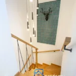 Dom na sprzedaż Warszawa Międzylesie 200 m2 6 pokoi sauna fotowoltaika - Netdomy