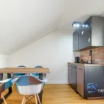 Dom na sprzedaż Warszawa Międzylesie 200 m2 6 pokoi sauna fotowoltaika - Netdomy