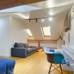 Dom na sprzedaż Warszawa Międzylesie 200 m2 6 pokoi sauna fotowoltaika - Netdomy
